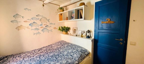 Casa de 3 habitaciónes en Colonno, Italy No. 170285 11