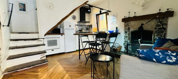 Casa de 3 habitaciónes en Colonno, Italy No. 170285 7