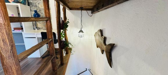 Casa de 3 habitaciónes en Colonno, Italy No. 170285 16