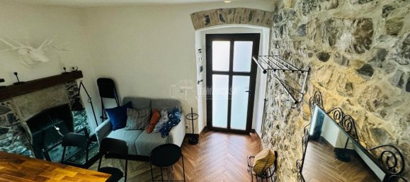 Casa de 3 habitaciónes en Colonno, Italy No. 170285 18