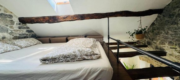 Casa de 3 habitaciónes en Colonno, Italy No. 170285 20