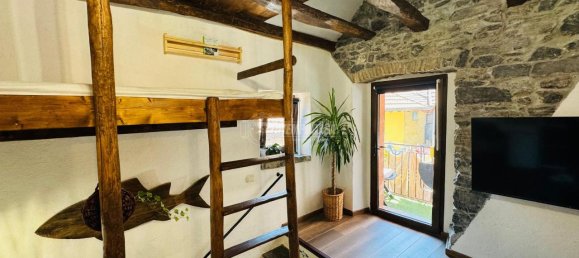 Casa de 3 habitaciónes en Colonno, Italy No. 170285 14