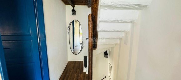 Casa de 3 habitaciónes en Colonno, Italy No. 170285 9