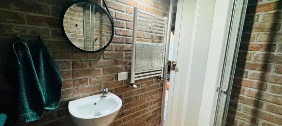 Casa de 3 habitaciónes en Colonno, Italy No. 170285 24