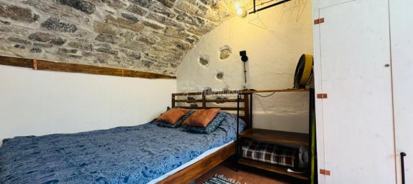 Casa de 3 habitaciónes en Colonno, Italy No. 170285 23