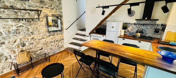 Casa de 3 habitaciónes en Colonno, Italy No. 170285 5