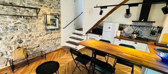 Casa de 3 habitaciónes en Colonno, Italy No. 170285 3