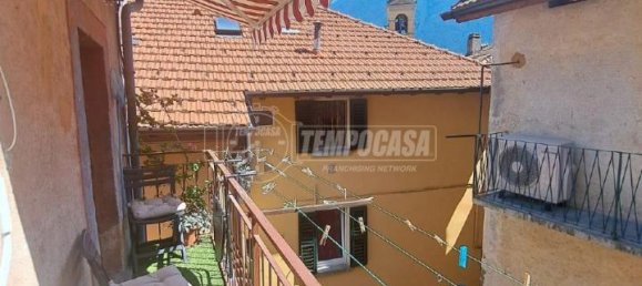 Casa de 3 habitaciónes en Colonno, Italy No. 170285 8