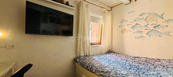 Casa de 3 habitaciónes en Colonno, Italy No. 170285 12