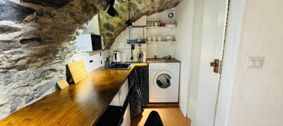 Casa de 3 habitaciónes en Colonno, Italy No. 170285 26