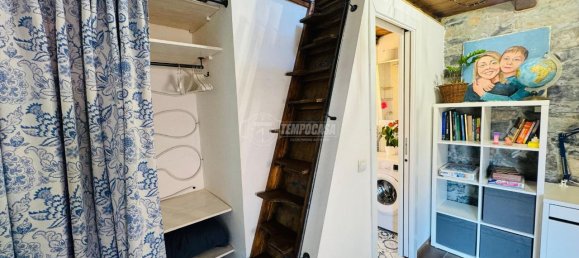 Casa de 3 habitaciónes en Colonno, Italy No. 170285 15