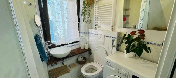 Casa de 3 habitaciónes en Colonno, Italy No. 170285 22