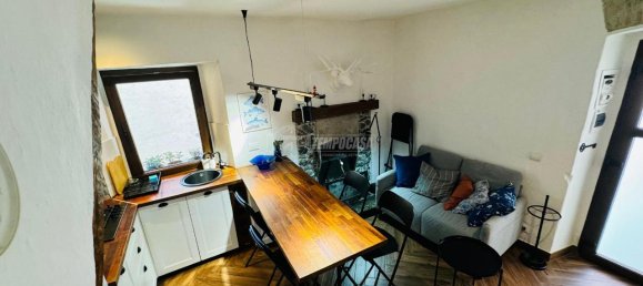 Casa de 3 habitaciónes en Colonno, Italy No. 170285 4