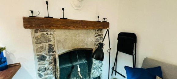 Casa de 3 habitaciónes en Colonno, Italy No. 170285 6