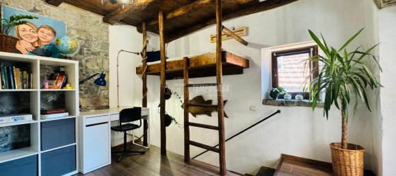 Casa de 3 habitaciónes en Colonno, Italy No. 170285 17