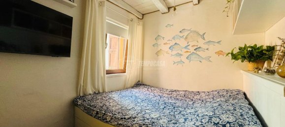 Casa de 3 habitaciónes en Colonno, Italy No. 170285 10