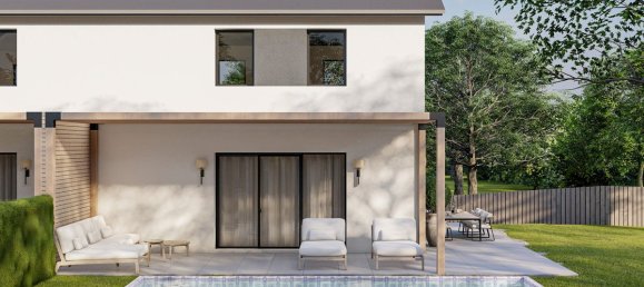 Terreno T4 em Lentilly, France N.º 199553 2