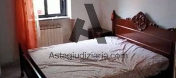 Apartamento de 1 dormitorio en Uboldo, Italy No. 375749 7