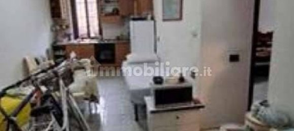 Apartamento de 1 dormitorio en Uboldo, Italy No. 375749 21