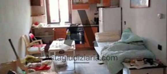 Apartamento de 1 dormitorio en Uboldo, Italy No. 375749 13