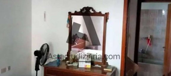 Apartamento de 1 dormitorio en Uboldo, Italy No. 375749 6