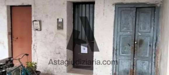 Apartamento de 1 dormitorio en Uboldo, Italy No. 375749 9