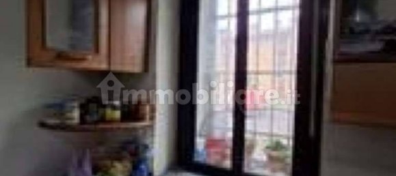 Apartamento de 1 dormitorio en Uboldo, Italy No. 375749 15