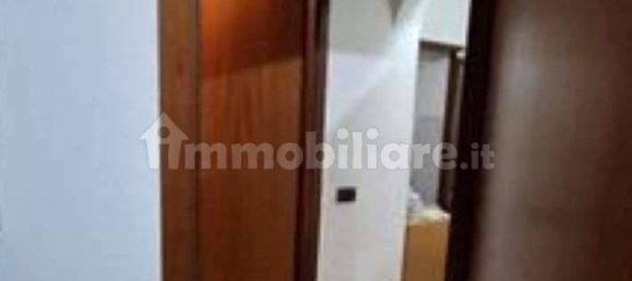 Apartamento de 1 dormitorio en Uboldo, Italy No. 375749 18