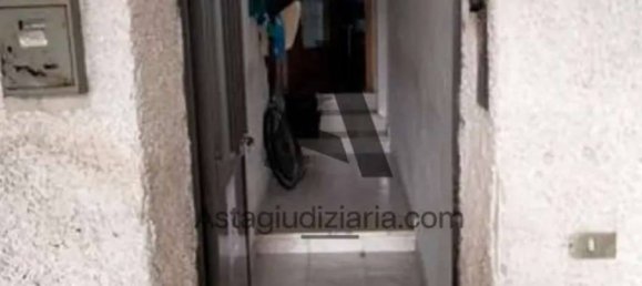 Apartamento de 1 dormitorio en Uboldo, Italy No. 375749 10