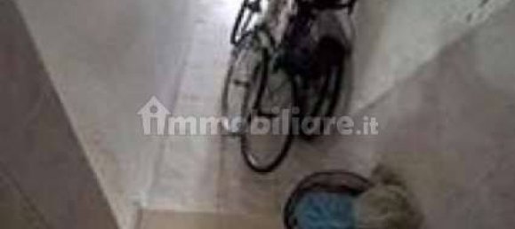 Apartamento de 1 dormitorio en Uboldo, Italy No. 375749 20