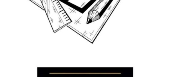 Apartamento de 1 dormitorio en Uboldo, Italy No. 375749 14