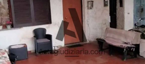 Apartamento de 1 dormitorio en Uboldo, Italy No. 375749 8