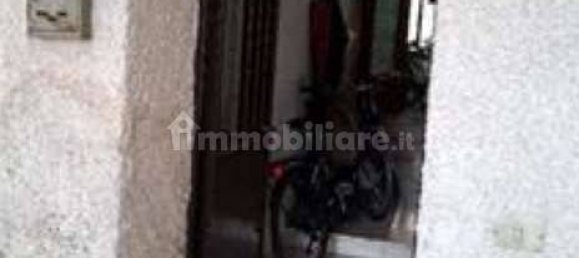 Apartamento de 1 dormitorio en Uboldo, Italy No. 375749 19