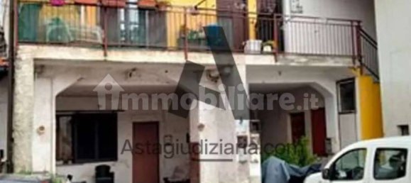 Apartamento de 1 dormitorio en Uboldo, Italy No. 375749 2