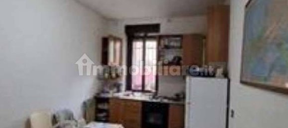 Apartamento de 1 dormitorio en Uboldo, Italy No. 375749 17
