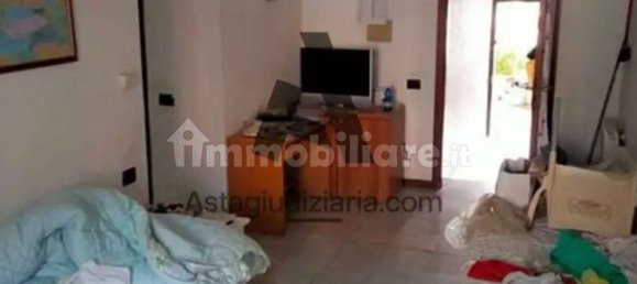 Apartamento de 1 dormitorio en Uboldo, Italy No. 375749 12