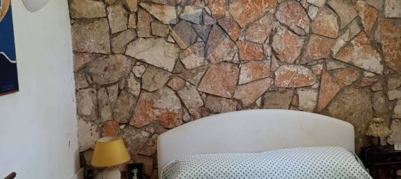 2 bedrooms Apartment in Pozzuoli, Italy No. 55866 14