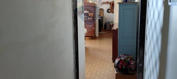 2 bedrooms Apartment in Pozzuoli, Italy No. 55866 15