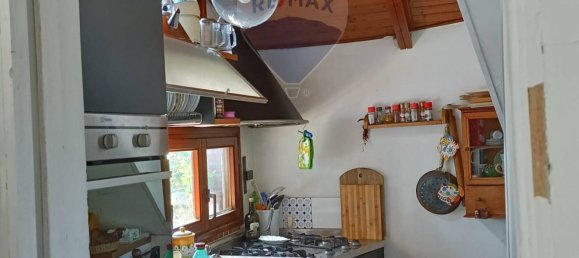 2 bedrooms Apartment in Pozzuoli, Italy No. 55866 17