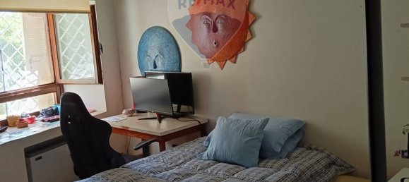 2 bedrooms Apartment in Pozzuoli, Italy No. 55866 9