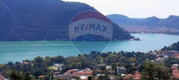3 bedrooms Villa in Cernobbio, Italy No. 106272 19