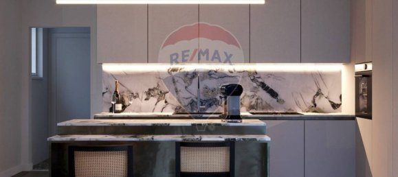 3 bedrooms Villa in Cernobbio, Italy No. 106272 15