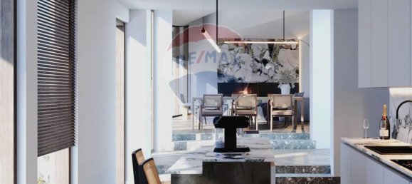 3 bedrooms Villa in Cernobbio, Italy No. 106272 39