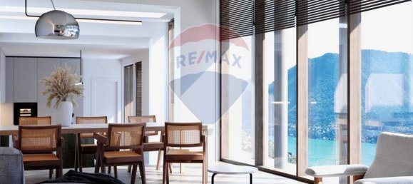 3 bedrooms Villa in Cernobbio, Italy No. 106272 4