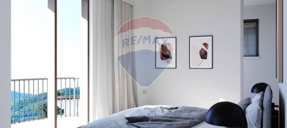 3 bedrooms Villa in Cernobbio, Italy No. 106272 38