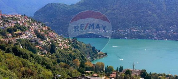 3 bedrooms Villa in Cernobbio, Italy No. 106272 18