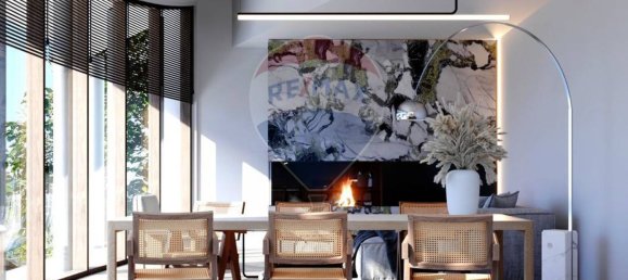 3 bedrooms Villa in Cernobbio, Italy No. 106272 6