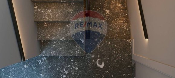 3 bedrooms Villa in Cernobbio, Italy No. 106272 31