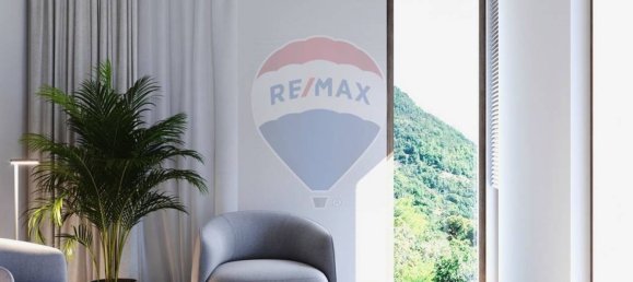 3 bedrooms Villa in Cernobbio, Italy No. 106272 8