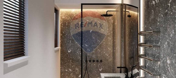 3 bedrooms Villa in Cernobbio, Italy No. 106272 10